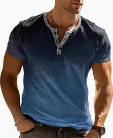 T-shirt korte mouwen